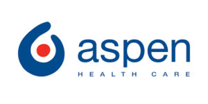 Aspen
