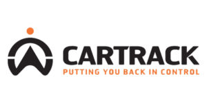Cartrack