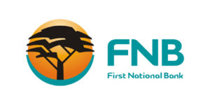 FNB