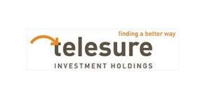 Telesure