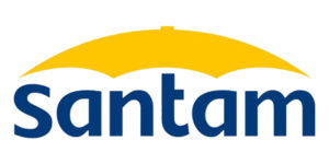 Santam