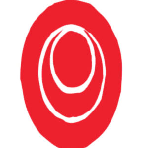 JC Icon